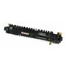 Huiwei Compatible Fuser Assembly for Fuji Xerox Printers