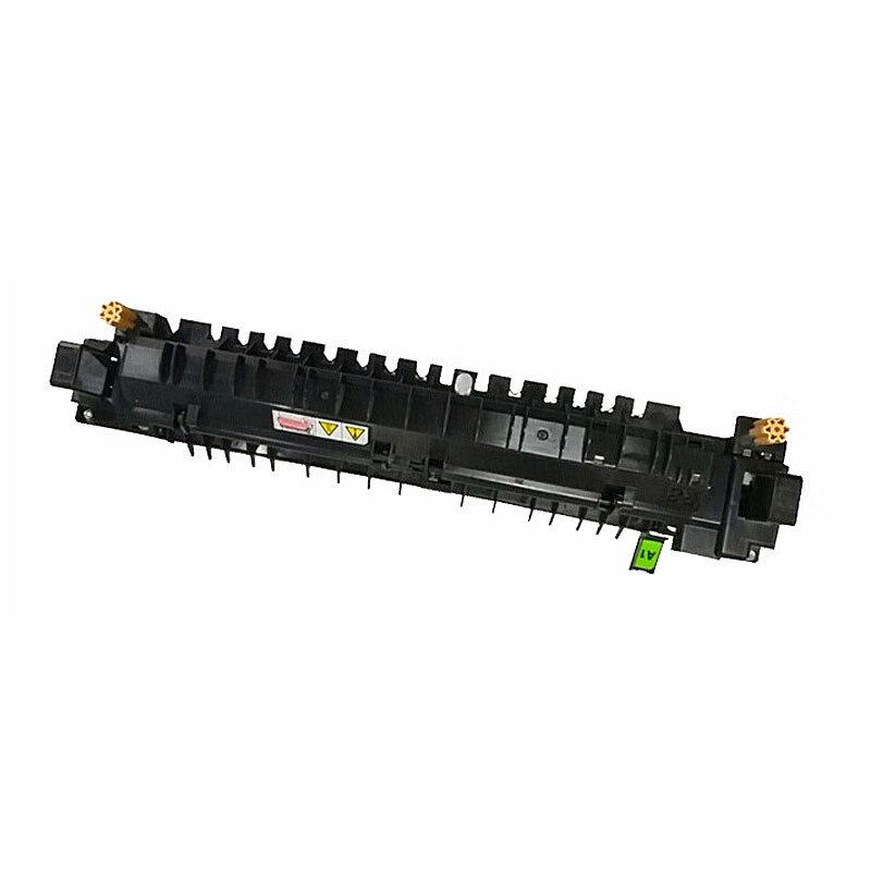 Huiwei Compatible Fuser Assembly for Fuji Xerox Printers