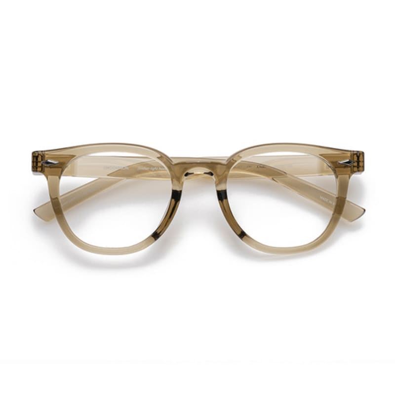 UNCOMMON EYEWEAR FLB02
