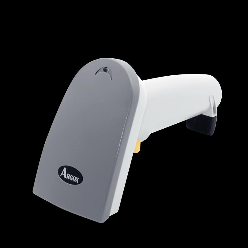 Argox AS-8250 USB Проводной 1D/2D Сканер штрих-кодов