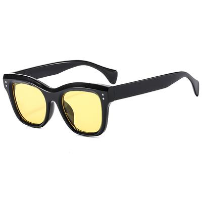 Lunettes et accessoires – Lunettes de soleil