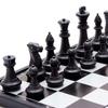 Magnetic Chess Master - 25 X 25 Cm