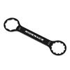 Piese de schimb pentru biciclete – Instrumente pentru reparararea bicicletelor