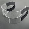 Lighting Up Nightclub Glasses LED Flashing Glasses Halloweens Decoration Glasses for Birthdays Festivals and Nightclub