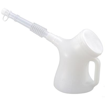 Daytona 96454 Osawa (BOLL) Mug with Lid for Motorcycles 3.3 Gal (1 L)