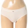 Women S Hem Panty drg2651flSa