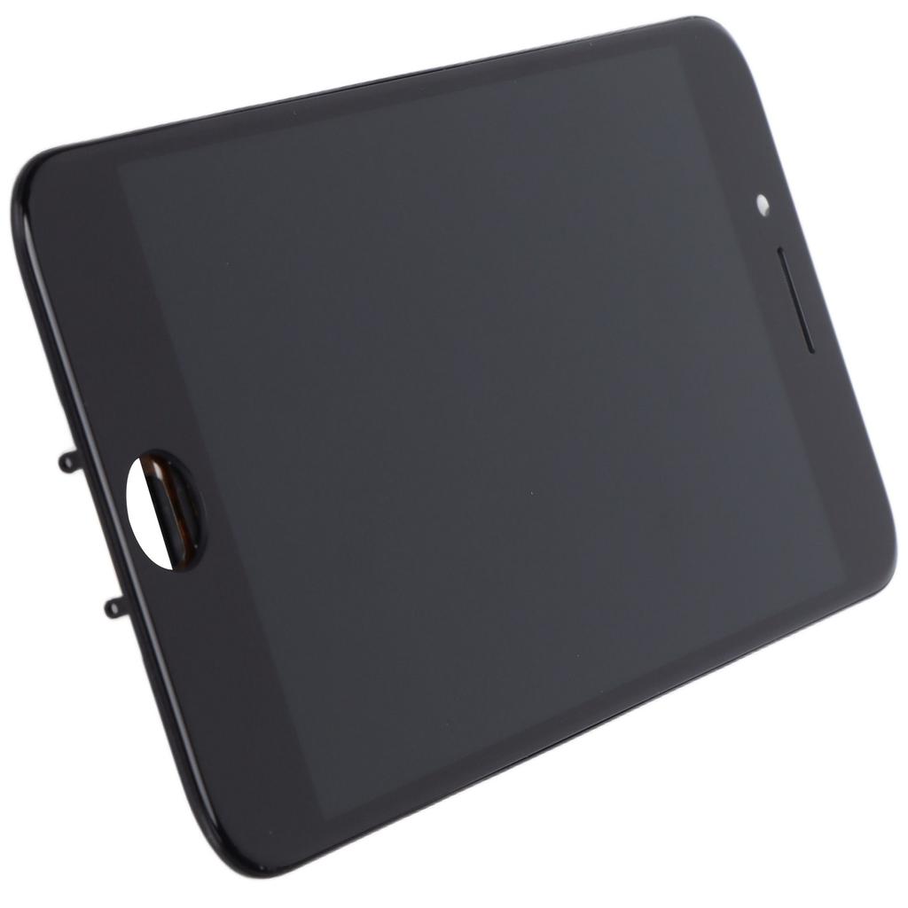 Screen Replacement for IPhone 8 Mobile Phone 3D Touch Screen Display Digitizer AssemblyBlack