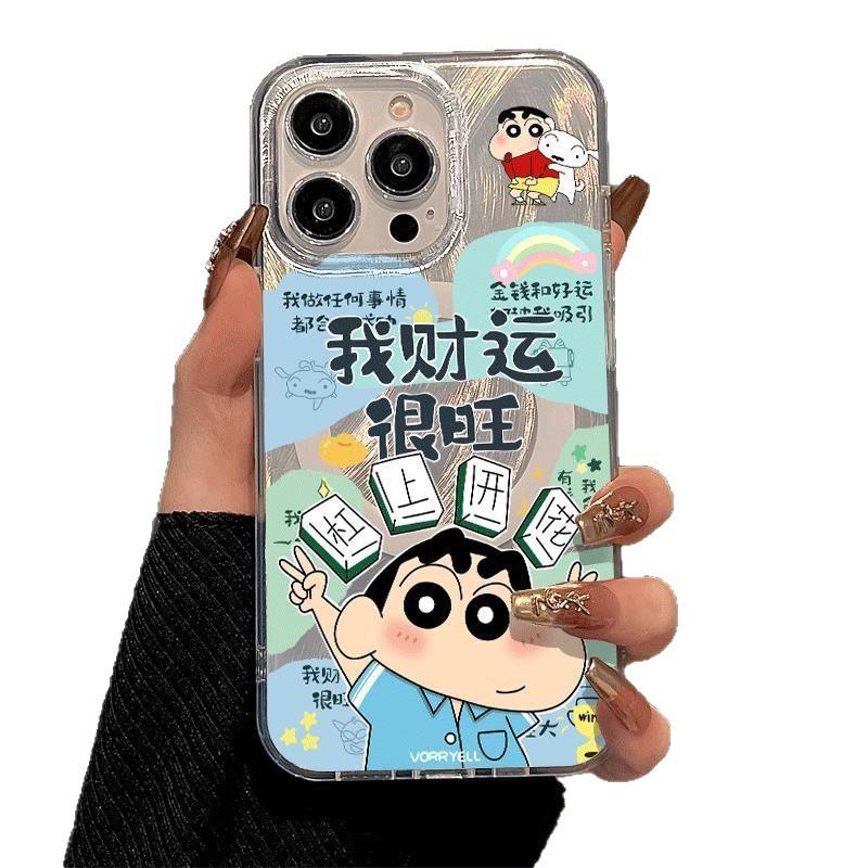 14pm Ultra-thin Magnetic Phone Case with Stand for Huawei Mate40pro Jelly for Apple Magnetic Phone Case