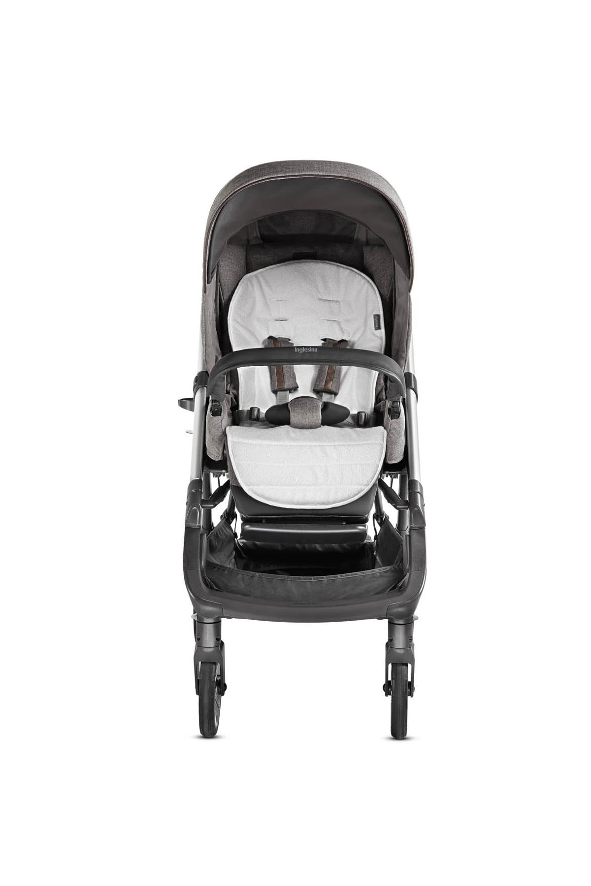 

Inglesina Mesh Seat a stroller accessory Liner, слоновая кость