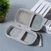 New EVA Cameras Storage Bag Hard Shell Shockproof Digital Camera Case Waterproof Dictionary Pen Storage Holder Travel