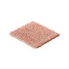 Rushmere Copper Scouring Cloth 15 X 15cm 2pk