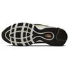 New Nike Air Max 97 Nh Rough Green DR0157-300