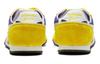 Onitsuka Tiger Serrano Gentry Purple Yellow