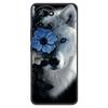 Case For Realme 11 4G Case Cool Silicone Protective Cover for OPPO Realme 11 Bumper Fundas Coque Realme11 4G 6.43" Global Capa