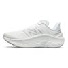 Fresh Foam X Kaiha Road