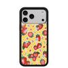 WildFlow iPhone 17 & Apple 16 Pro Max/15 Plus Party Phone Case