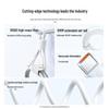 Ugreen 6A Type-C Fast Charging Cable for Huawei, Honor, Xiaomi