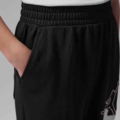 Jordan Kids Pants Moderate