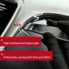 Professional Auto Interior Trim Removal Tool With Nonslip Grip Suitable For Door Panel And Radio Components Installation