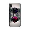 Case for Moto E6 Plus Case Coque Soft Silicon Bumper on For Motorola Moto E6S 2020 Case for Moto E6 Play E 6 E6Play Phone Bags