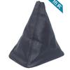 Gear Shift Lever Dust Cover & Protection Sleeve for Changan Suzuki Alsvin