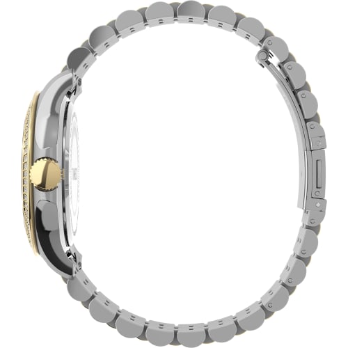 TIMEX Watch TW2V80100