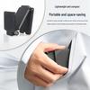 Magnetic Quick-Release Adjustable Mount for Insta360 GO Camera