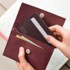 Palm Wallet_Small