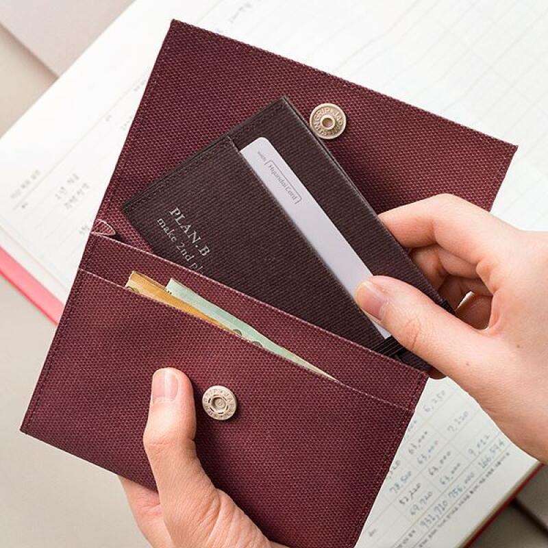 Palm Wallet_Small