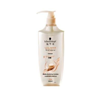 Multi-Effect Repair Shampoo