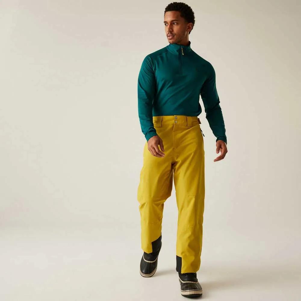 Dare2B Trousers Achieve II