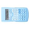 Scientific Calculator 12 Digit 240 Functions Multifunction Large Display Function Calculator with