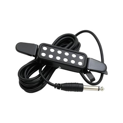 Gitar Aksesuarları – Pikaplar
