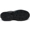 Reebok Premier Road Cn Unisex Black Silver 24FRC905U1GH1