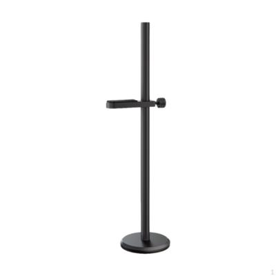 Stand Holder, Aluminum Alloy Bracket for Video Card Support