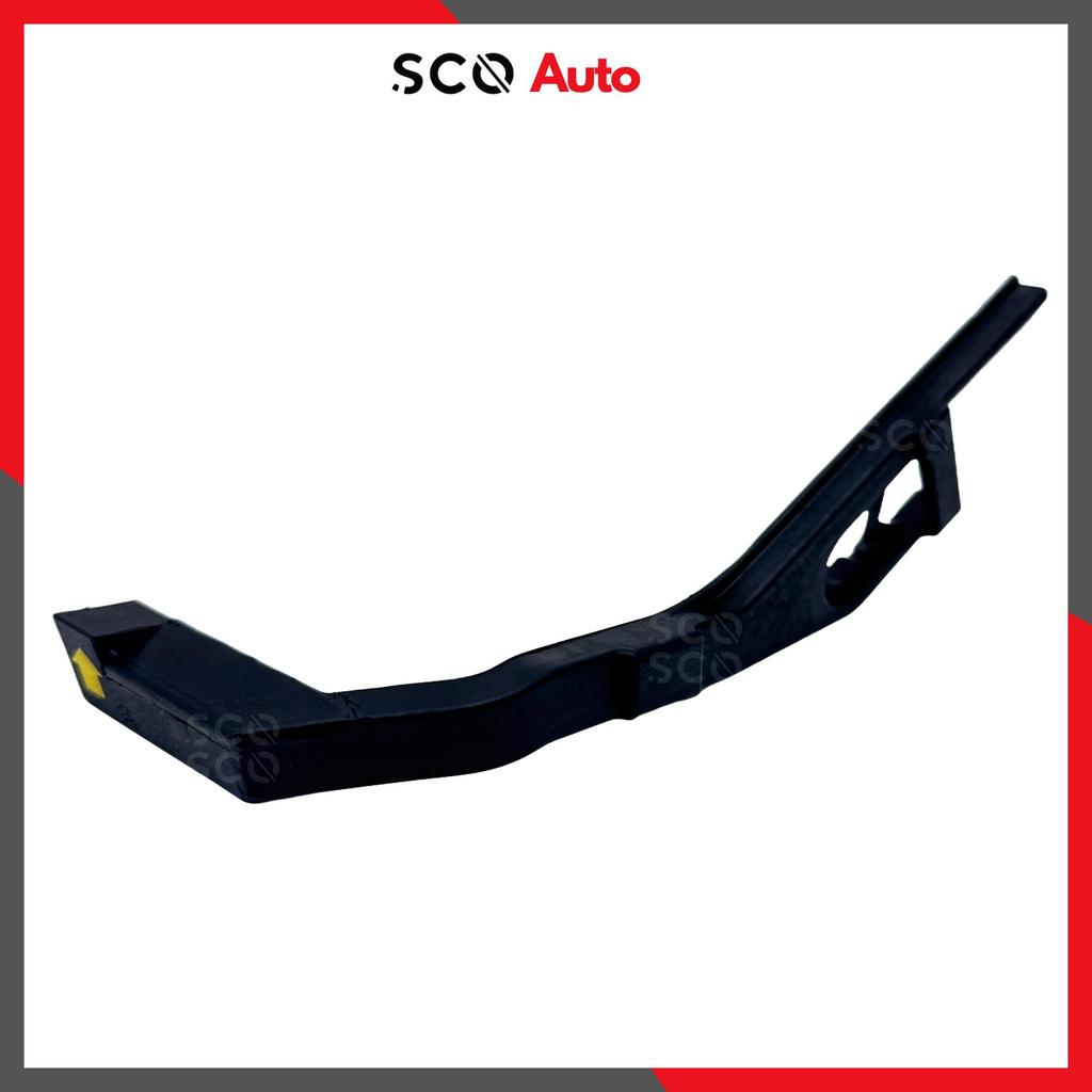 Mâner Blocare Capotă pentru Ford Fusion Mâner pentru Mecanismul de Blocare a Capotei pentru Fusion Mâner de Tragere 2N1H16B632AE