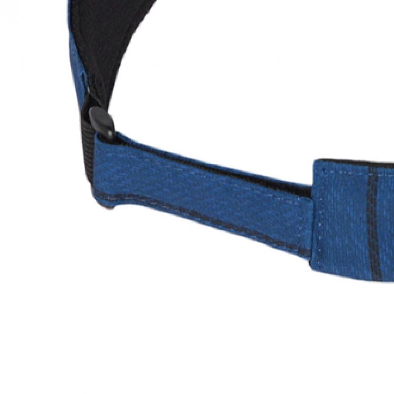 Asics Graphics Visor  3043a100400 