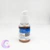 DERMA FACTORY Ser Multi-Riduri cu Peptide 30ml