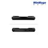 Yingyuan M110II A4 Flatbed Scanner CN plug (adapter included)