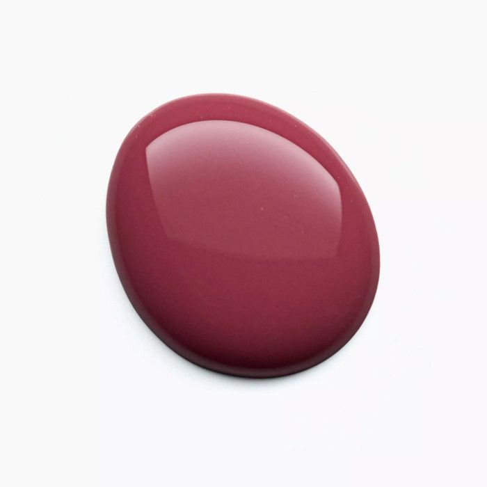 Catrice - Vernis À Ongles Gel Affair - 07 Take Me To Mulberry Street