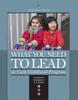 Kniha What You Need To Lead an Early Childhood Program : Emotional Intelligence In Practice