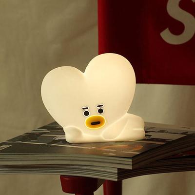 Royche BT21 LED náladová lampa, Tata (RLP-BT21-TT)