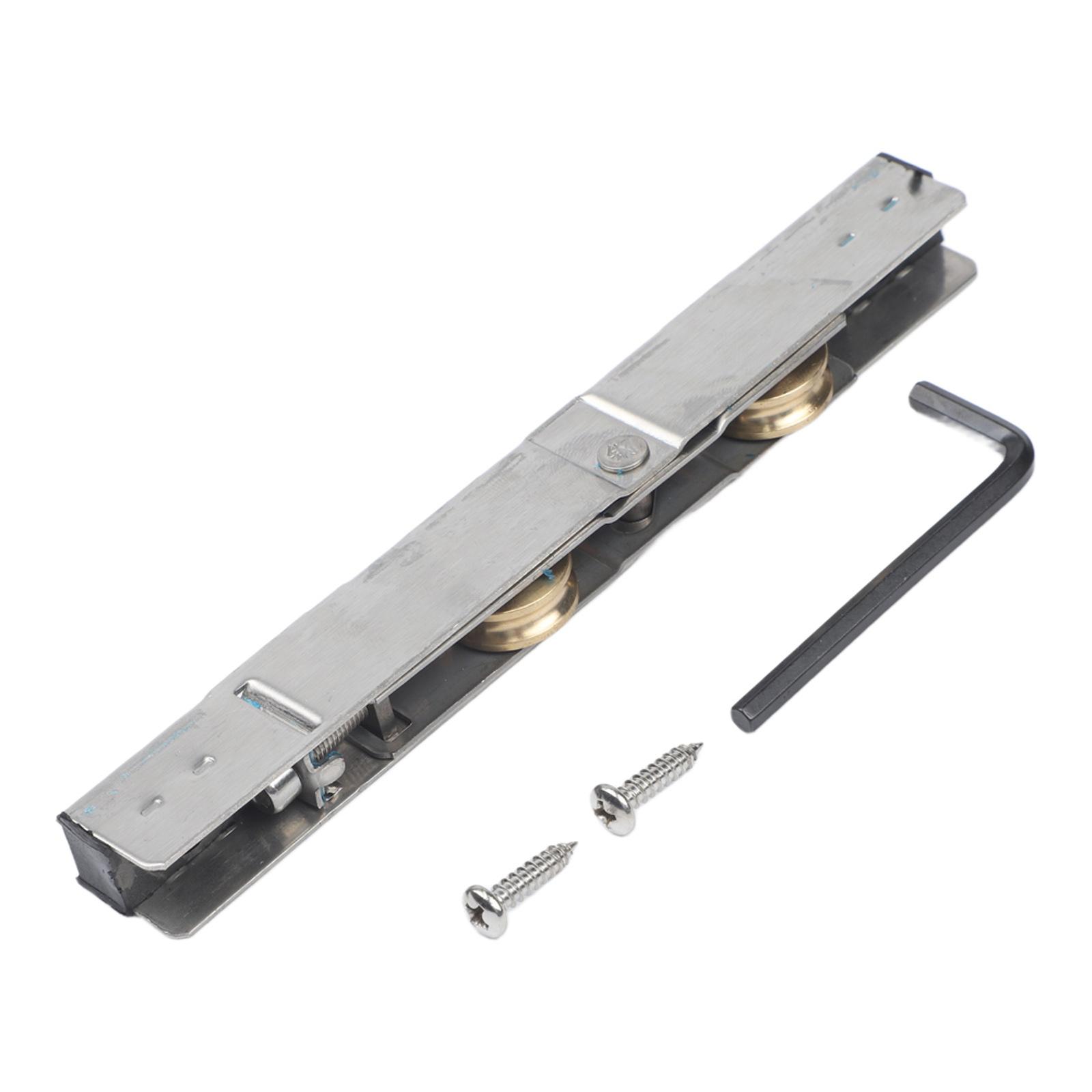 Ролики для раздвижных дверей Оконная фурнитура Оконная фурнитура