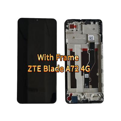 Telefonlar ve tabletler için yedek parçalar – Telefonlar ve tabletler için ekranlar