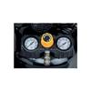 Kompressor - Vertikal - Stanley Fatmax - Lub - 24 L - 2 PS - 10 bar - Geschmiert
