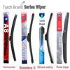Zotye Jiangnan T200/Wiper Blade TTZ100Z200HBZ30020085008 Car Wiper