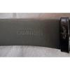 Used CALVIN KLEIN Watch K8M274CB
