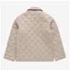 Burberry 8092457 A2015 Diamond Qualifying Kids Jacket