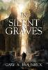 Libro In Silent Graves
