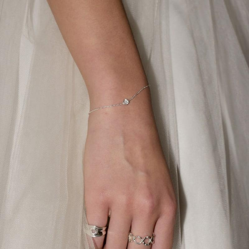 FADEMINE plus petit corsage Bracelet